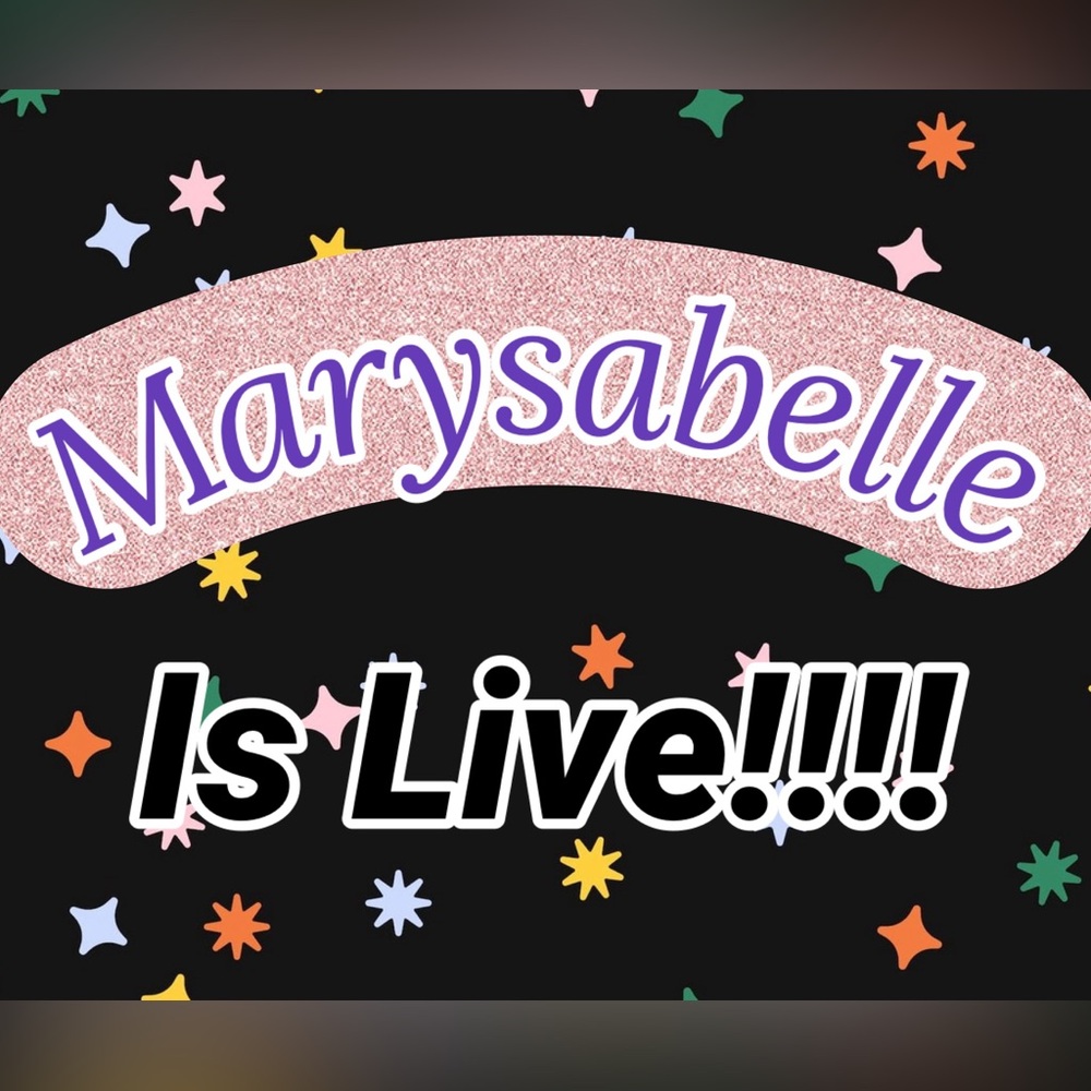 Live Notification